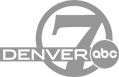 Channel 7 Denver