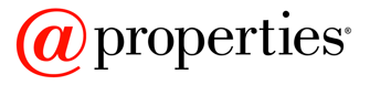 Properties-Logo