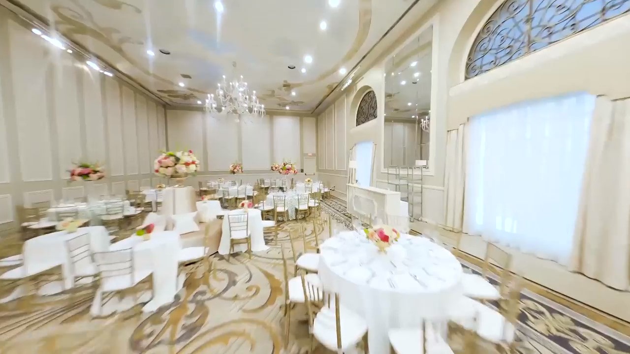 luxury-hotel-drone-videography_image