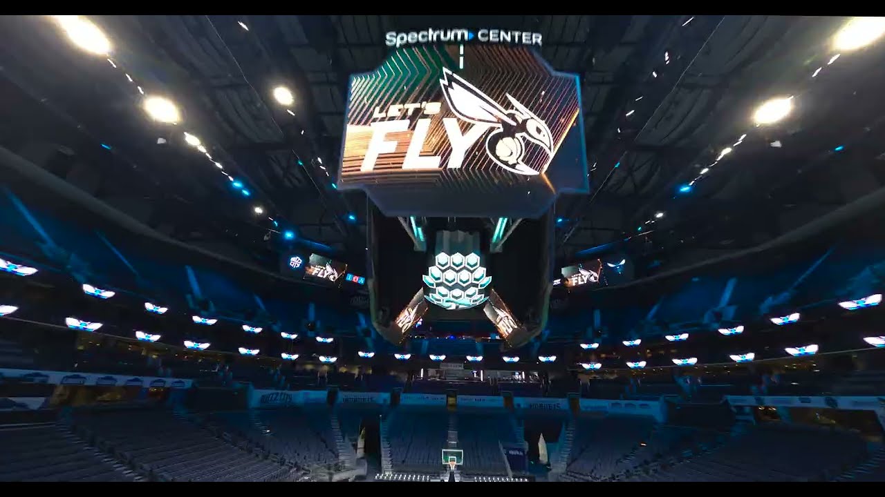 sports marketing trends 2025