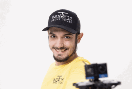 Nationwide Drone Tours